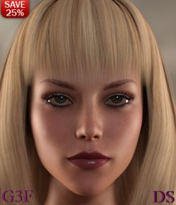 A#1 Willow G3