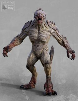 Res Mortifera