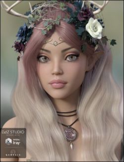 Phyrra for Mika 7