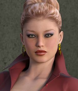 Alina for V4