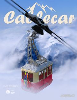 Cable Car