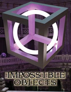 Impossible Objects
