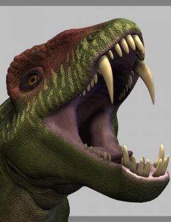 DoliosauriscusDR