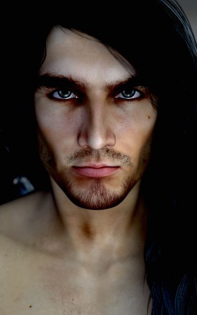 Click here to see preview images for "Liam for Dusk SE" Liam for Dusk SE