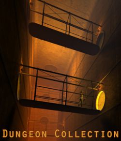 Dungeon Collection