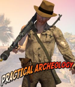Practical Archeology