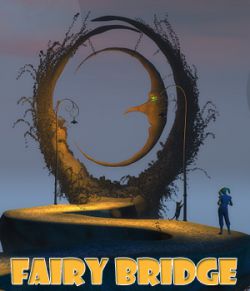 Fairy Bridge