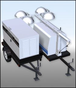 Construction EQ Set01