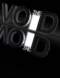 The Void