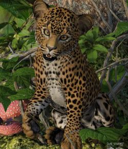 HiveWire Cub