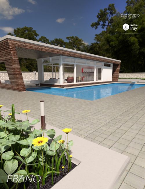 Click here to see preview images for "Ebano" Ebano