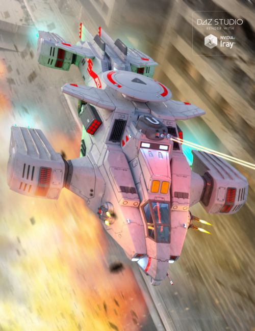 Click here to see preview images for "Flyer Eagle" Flyer Eagle