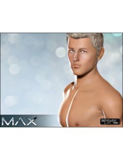 Max for M4