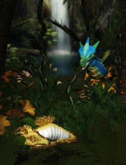 FantaSea