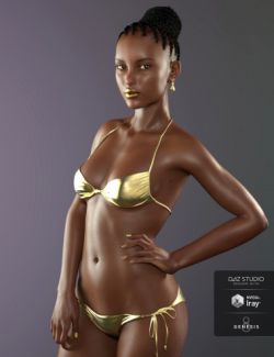Adia for Monique 8
