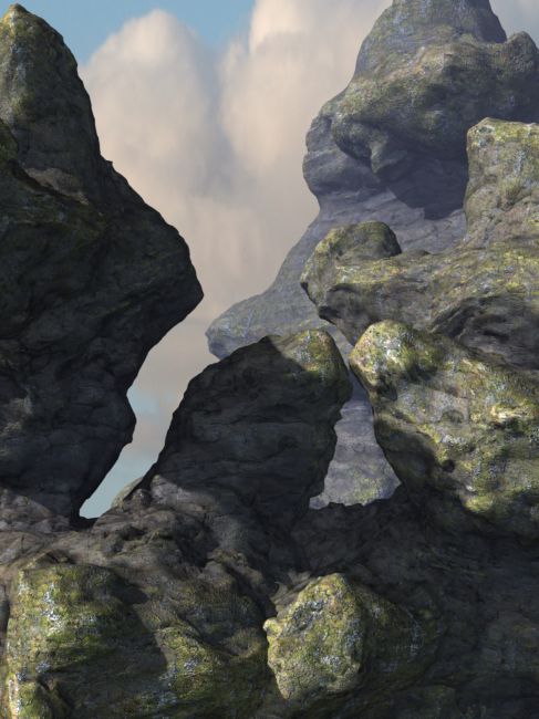 Click here to see preview images for "RockZ_171102DR obj - EXTENDED LICENSE" RockZ_171102DR obj - EXTENDED LICENSE