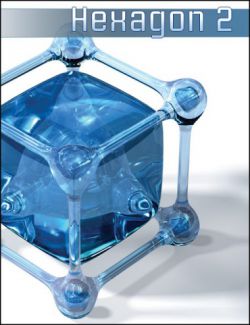 Hexagon BETA