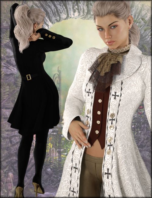 Click here to see preview images for "Kindred Textures" Kindred Textures