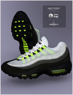 Trail Running Shoes 5 For Genesis 8 Female(s)