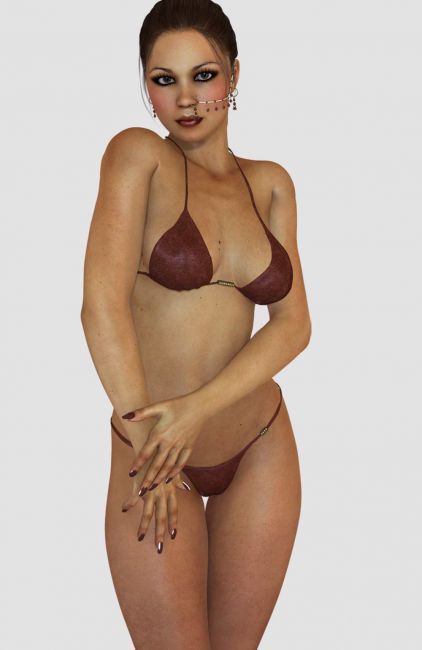 Click here to see preview images for "Indira for V4" Indira for V4