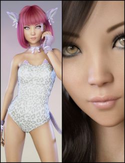 Nyao Bundle