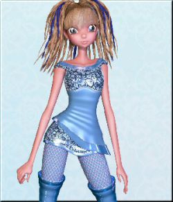 Star Casual 5