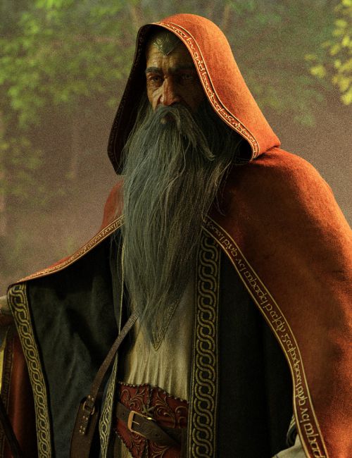 Click here to see preview images for "Wise Wizard HD Bundle" Wise Wizard HD Bundle