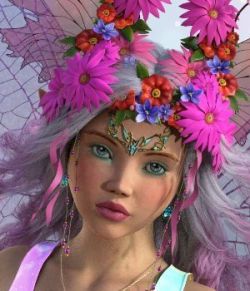 Enchanted 2 for Ragadella