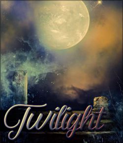 Twilight Backgrounds