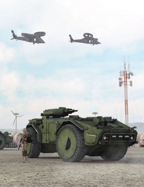 Click here to see preview images for "APC755" APC755