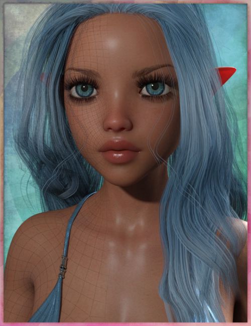Click here to see preview images for "Mika 8 Enhanced Morphs Resource Kit for Genesis 8 Female" Mika 8 Enhanced Morphs Resource Kit for Genesis 8 Female