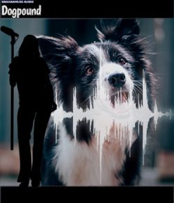 Shaaramuse Audio: Dogpound