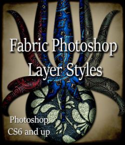 Fabric Styles