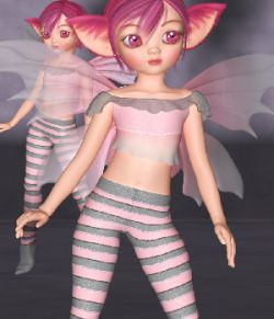 Scampixie-Fairy-1
