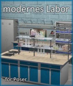 M-Labor