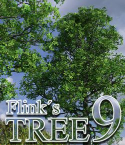 Flinks Tree 9