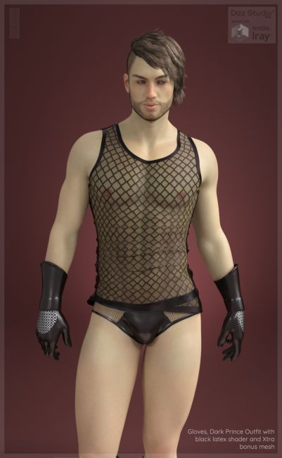 Click here to see preview images for "MYKT Sensual Seduction - Add On for OOT Intimates G8M" MYKT Sensual Seduction - Add On for OOT Intimates G8M