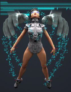 Ultimate Pose Master