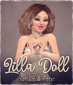 D9S Lilla