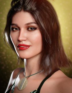 Leisa 8 Starter Bundle