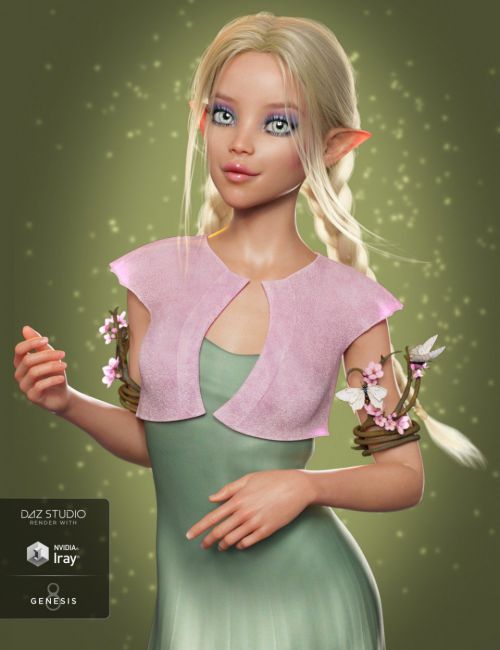 Click here to see preview images for "Rynne 8" Rynne 8