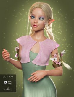 Rynne 8