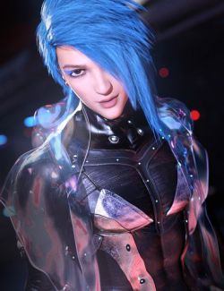 Hyun Ki for Yuzuru 8