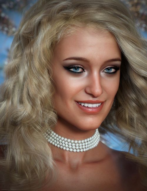 Click here to see preview images for "Josephene 8 Starter Bundle" Josephene 8 Starter Bundle