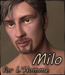 D9S Milo