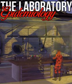 The Laboratory - Epidemiology
