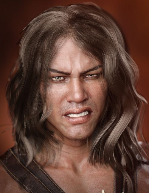 Click here to see preview images for "Ashan 8 Starter Bundle" Ashan 8 Starter Bundle