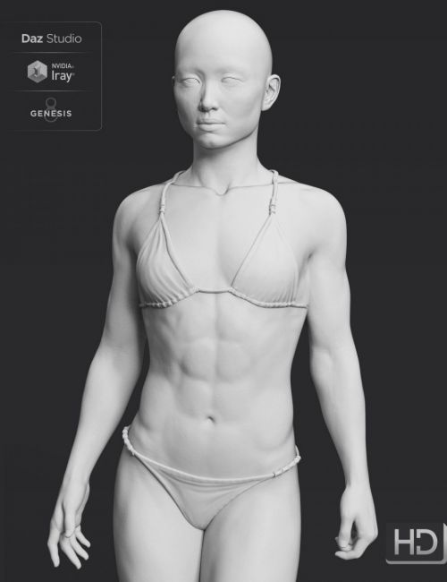 Click here to see preview images for "Kayo 8 HD Add-On" Kayo 8 HD Add-On