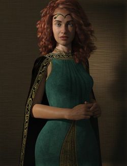 Artistic Lighting Kit: Rembrandt Lights