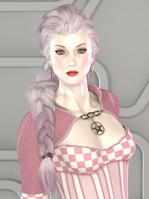 Click here to see preview images for "Aphrodite Expansion" Aphrodite Expansion